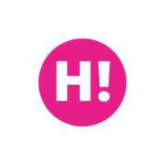 Edición Hit